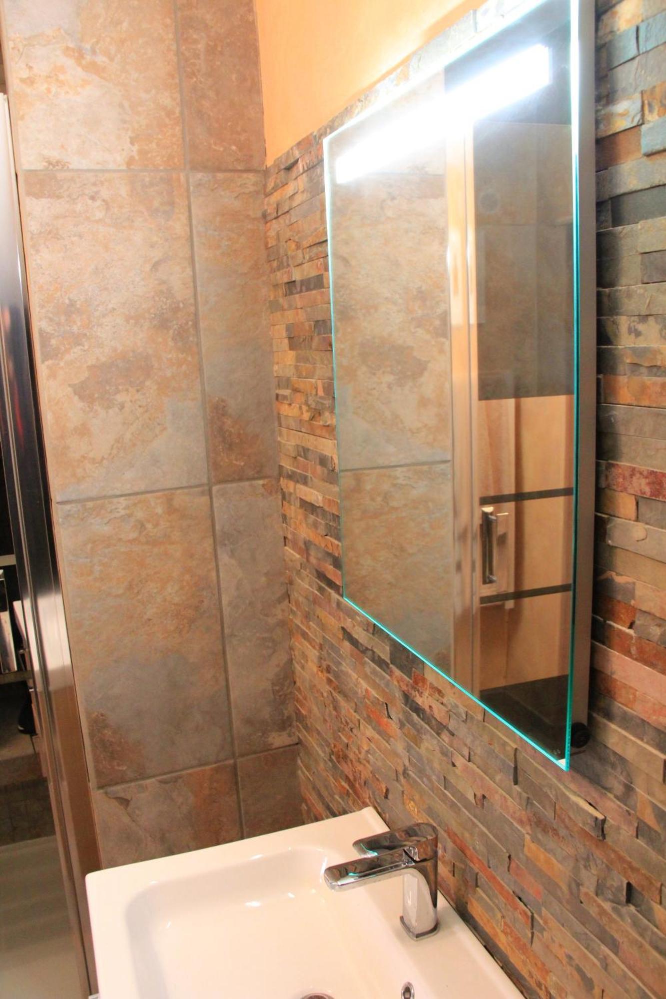 Roissy Appartements חדר תמונה